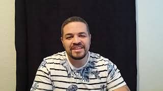 LAX Member Shawn hernandez a inspiration to all Latino wrestlers out there
