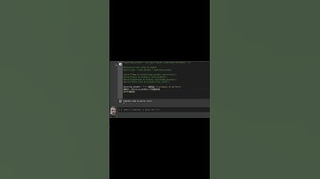 Python | métodos para string aula 5 #python #programação #programacao #dev #software