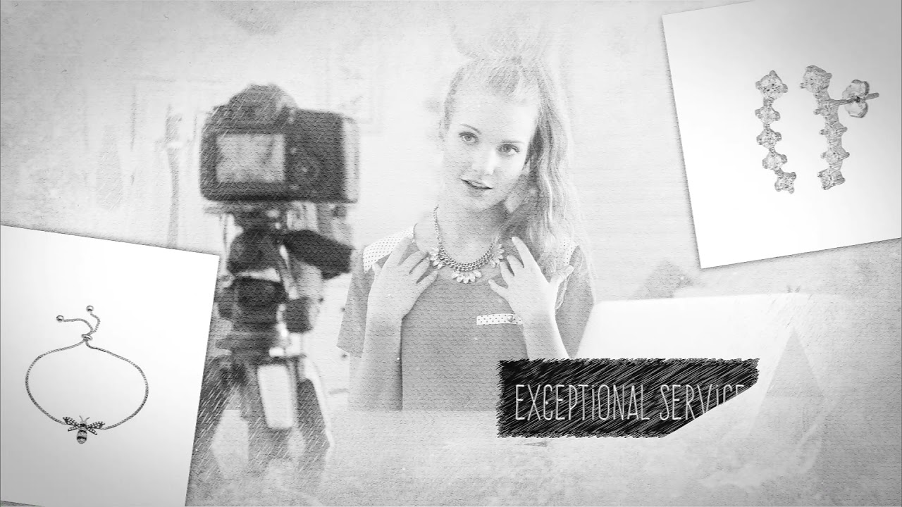 Voted "BEST PLACE TO BUY WHOLESALE EARRINGS" * Call (213) 4889906