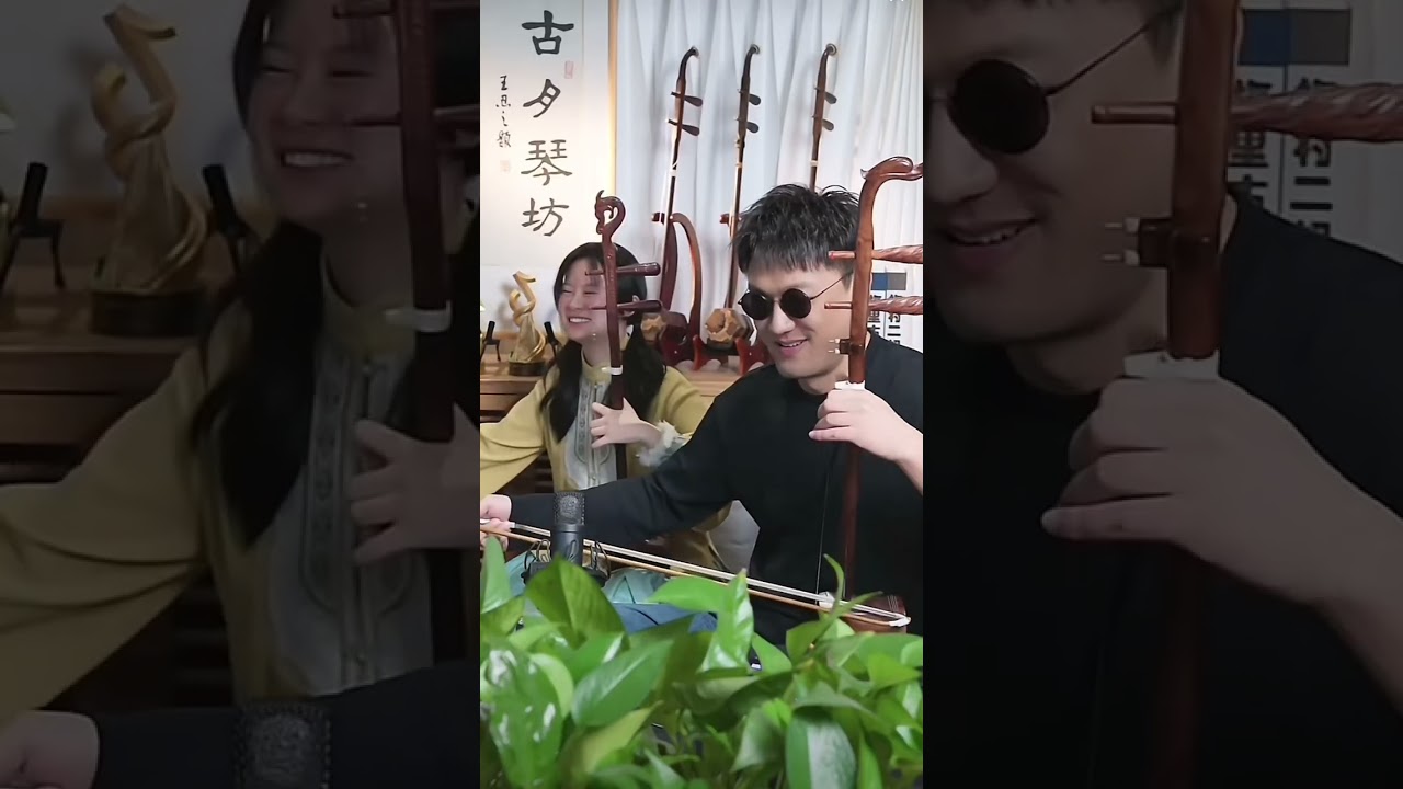 二饼力哥直播实录 2025.11.27 1