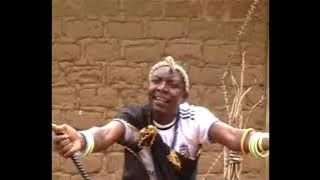 Bishe Bishe _ Song _ Tulebhugawa (Upload Tanzania Asili Music) 0628360989