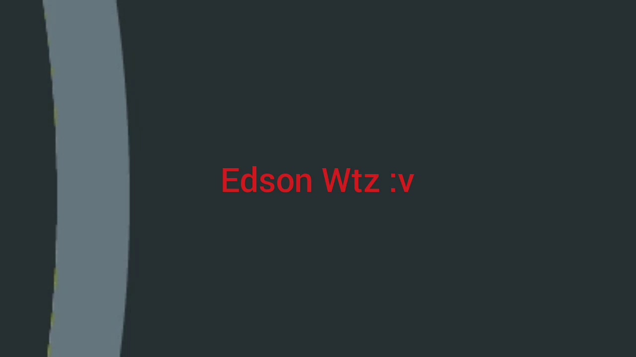 Breezily Brigde | Paquete de Texturas de Betillo MC.