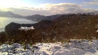 VID 20111210 095157