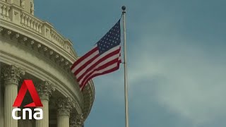 Released Doents Appear To Show Us Spied On Some Allies