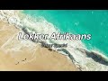 Lekker Afrikaans (1 Hour Mix) BRAAI MIX 2023