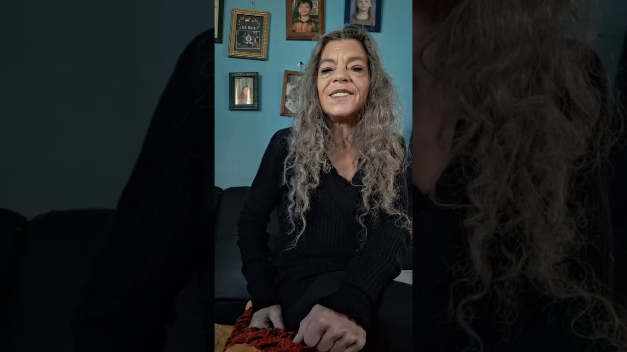 ✨️ Our mindset forms Our manifestations allihm  movements with pure intentions ✨️ 