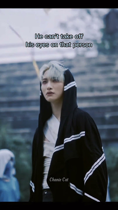 Seonghwa, who's that person? #hongjoong#seonghwa#yunho#yeosang#san#mingi#wooyoung#jongho#ateez