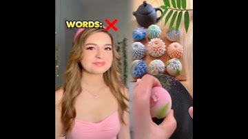 POV everyone receives a certain amount of words each day…A CINDERELLA POV PART2 #foryou