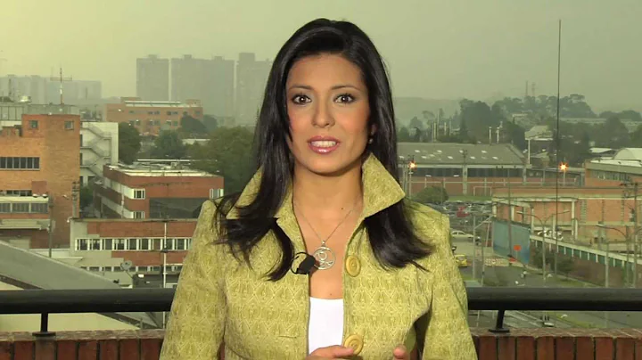 DEMO MELISSA ZAMUDIO.mov