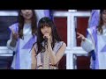 乃木坂46 - サヨナラの意味 Full Ver.