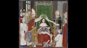 Hundsgugel - Driven By Sin (2025) - 𝘋𝘦𝘮𝘰