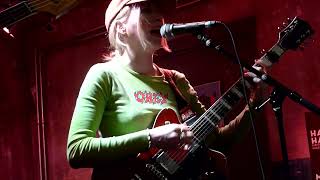 Robin Kester - Blinds @ Plato Utrecht record store day 2023 (6/6)