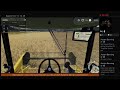 {Przemasy Wielkie Map:FS19PremiumEdition}Live