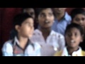 Lunar Team Celebrates with Love God Kids π