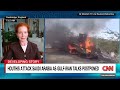 Tanker hits mine, Houthis attack Saudi pipeline & more | Experts on Iran