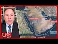 Tanker hits mine, Houthis attack Saudi pipeline & more | Experts on Iran