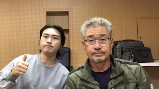 [잠실 현장 라이브!] 220922(목) 롯데 vs 엘지 7:1승