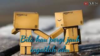 History whatsapp, facebook, intagram | Pelengkap hidupku