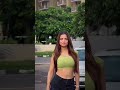 Bagdo || #newharyanvisong #bagdo #rajmawar #haryanvidjsong #shorts #trending #fyp #new #haryanvisong