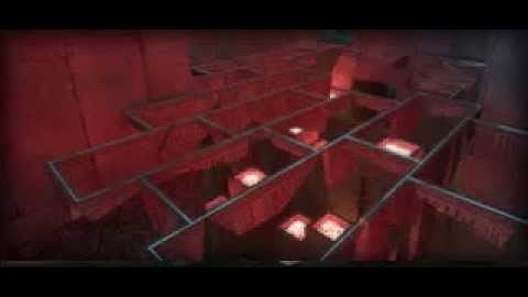 [♪CSO] Challenge - Run Fast