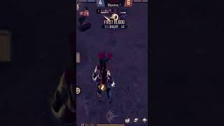FREE FIRE||BTS WHATSAPP STATUS TAMIL ||BTS X FREE FIRE 💜💜