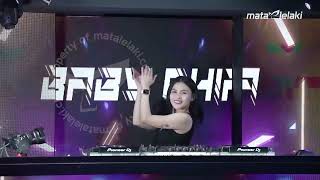 DJ BABY CHIA | BREAK THE BEAT LIVE AFTERWORK LOUNGE 27/05/2022 | EPS 21 PART 3