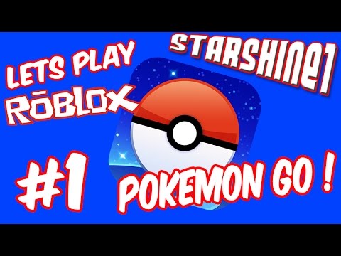 Let S Play Roblox Part 2 Roblox High School Youtube - roblox pokemon go 1 youtube