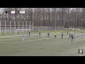Торпедо-БЕЛАЗ - Локомотив-СДЮШОР-8 | U-17