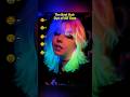 Ranking The Best Hair Dye Ever.#tiktokviral
