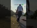 ##पहाड़ी क्रिकेट 🏏😊####### viral video ##