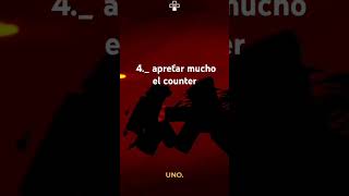 Tutorial De La Habilidad Secreta Con Ulti De Junio En Los Campos De Batalla Legendarios