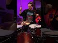 THE BEST LP SONG? @LinkinPark #shorts #drums #drumcover #drummer #rock #metal #viral #linkinpark