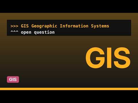 GIS: How to fully customise LayerControl() in Folium?