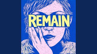 Remain