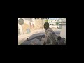 Типичный тиммейт #cs2