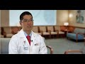 Dr. Min Park: CCM and Vitamin D