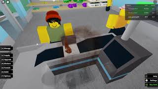 roblox episode 1: retail tycoon @yeetgaming69