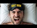 Don't Book Aber Al Sahafa | Honest Review | Problems