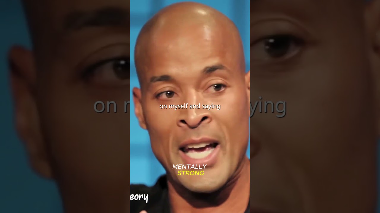 NEVER REST: Why Hard Work is NON-NEGOTIABLE 💼🔥