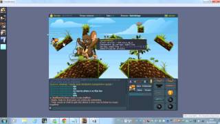 Como baixar e usar hack atrito!!!