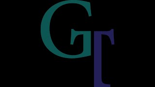 Georgetown Township Board Meeting for December 11 2023
