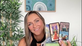 Libra Reading 'Believe in the impossible  Your wish is being granted!' ✨❤#libra #tarot