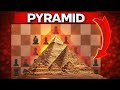 DOMINATE as Black with this OP Opening