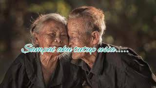 story whatsapp~Angga Candra-Sampai Aku Tutup Usia~