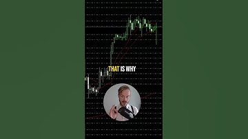 Crazy Scalping Grid Trading Bot