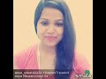 Aaya mausam dosti ka