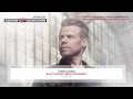 Corsten's Countdown #405 Offical Podcast HD