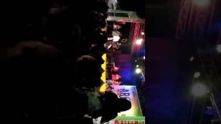 Download Lagu thr sriwedari areva -armada asal kau bahagia MP3