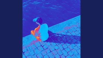 Inspired Music for Decompressing World