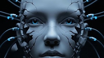 VIBRY | VIBFY PNS - I feel alive - First Co-Operation Mix